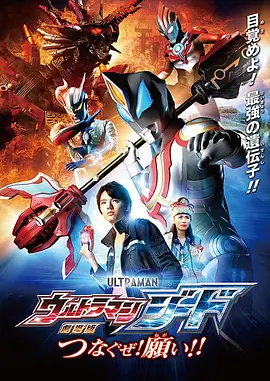 特级淫片aaaa毛片aa视频