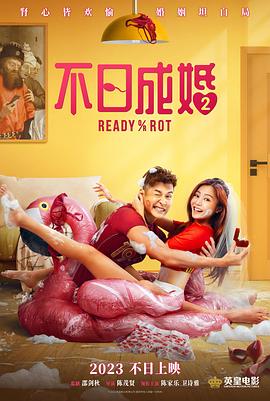 91在线综合