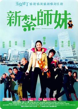 侠客分享网