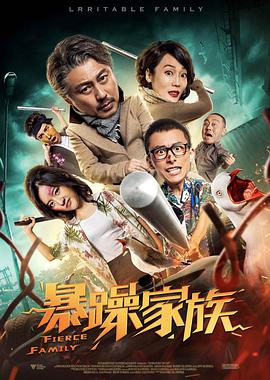 极品福利在线