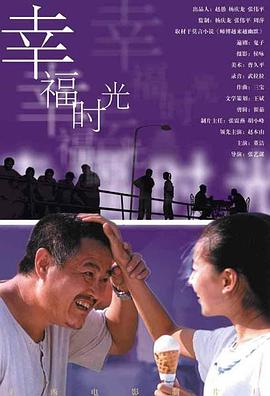 美女污污视频网站