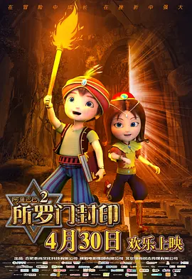亚洲精品中文字幕字幕