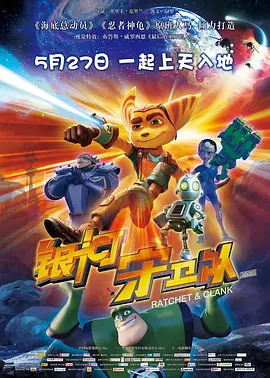 久久久久久久免费视频
