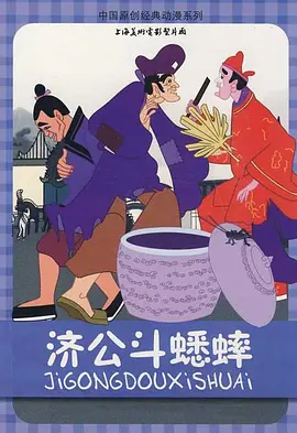 a4yy欧美一区二区三区