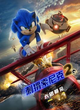 中文字幕一区二区三区精品