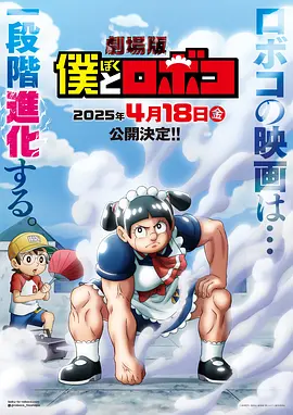 中文字幕久久综合伊人