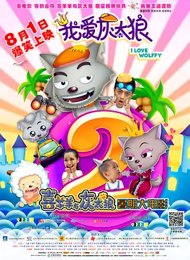 国产cinesegay澡堂洗澡