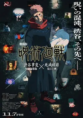 伊人天堂网