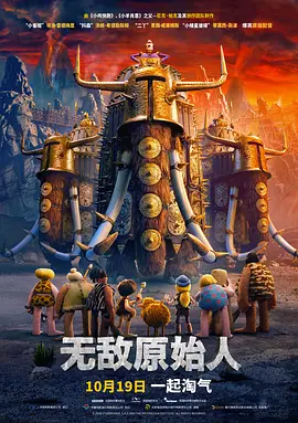 日本不卡一区二区三区
