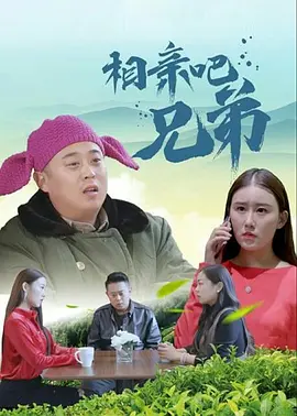 美女又爽又黄免费网站直播