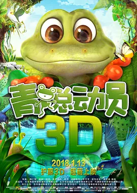 久久成人国产精品免费