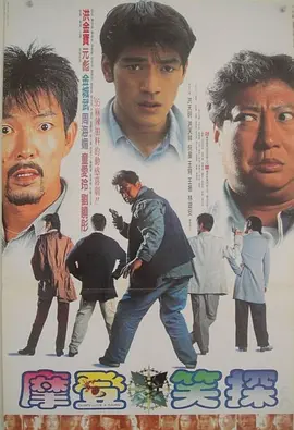 日本人xxxxxx