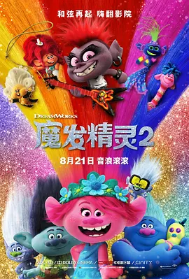 九九99久久精品在免费线bt
