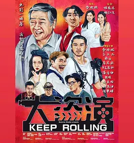 日韩视频第二页