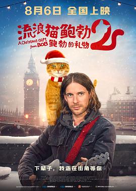 久久久久久高潮国产精品视