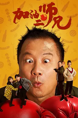 2020久久精品亚洲热综合一本