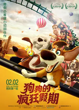一本一道水野朝阳av电影