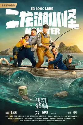 欧美色图狠狠干