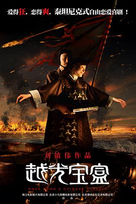 精品乱人伦一区二区三区