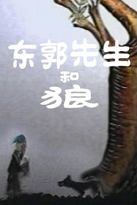 乳色の吐息1～2集星辰影院