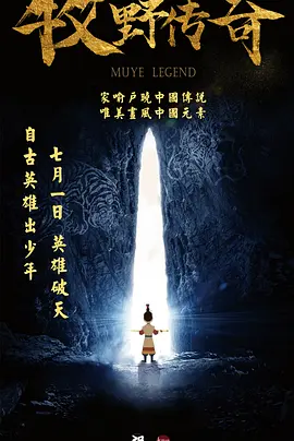 色国产在线视频一区