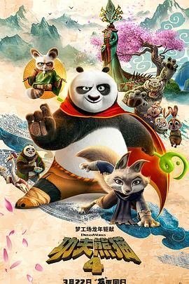 色妹子av