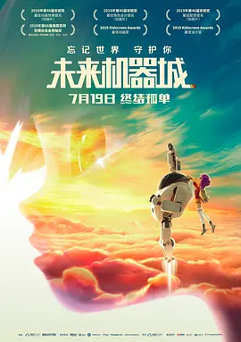 婷婷激情五月网