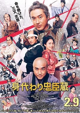 国产高清不卡码一区二区三区