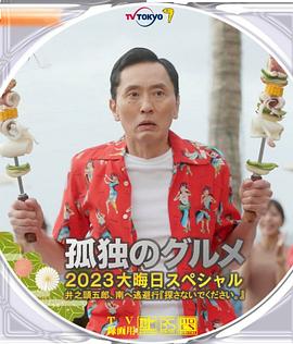 亚洲视频一区二区三区