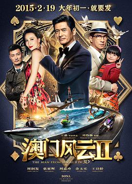 又黄又爽无遮挡免费视频