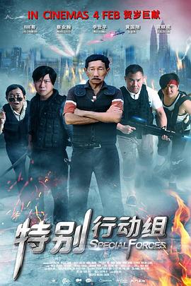 成年人黄色免费网站