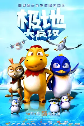 亚洲国产日韩综合久久精品