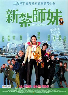 91老司机免费精品观看