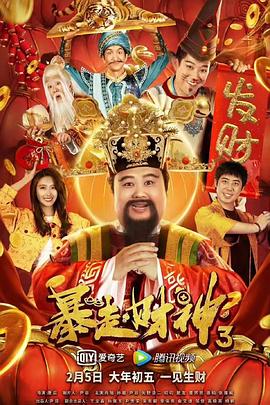 国产精品毛片在线更新