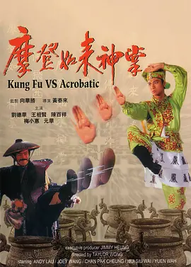 久草视频在线首页