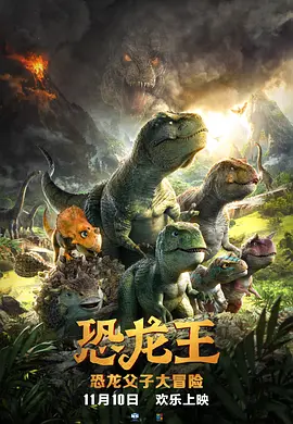 和朋友换妻