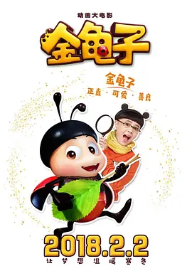 麻豆91精品91久久久的优点