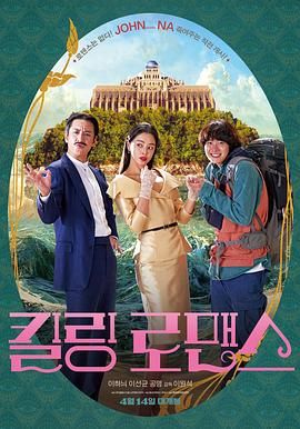 色吊丝二区三区中文字幕