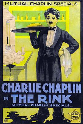 秋瓷炫三级