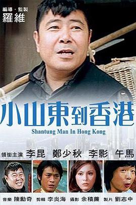 五月天福利视频