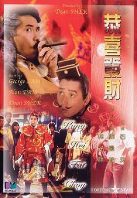 久久er精品视频