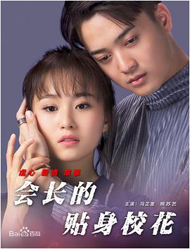 99久久免费精品国产免费