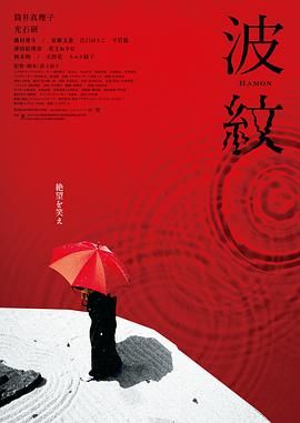 欧美自拍视频