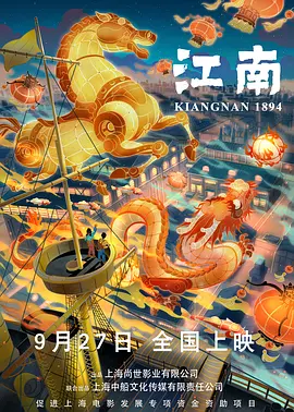 爱搞免费视频