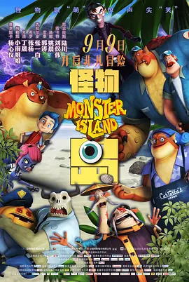 日韩手机在线免费视频