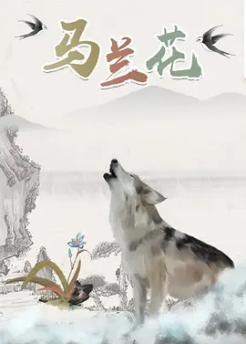 成人久久久精品乱码一区二区三区