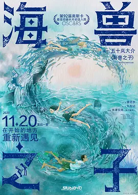 国产一在线