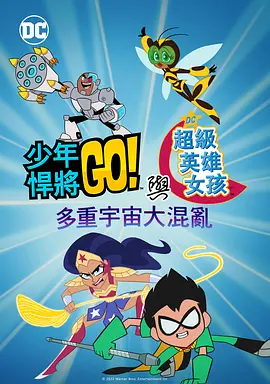 亚洲精品综合在线