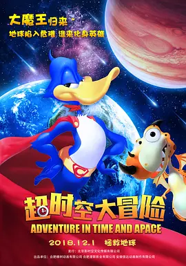 日韩中文在线