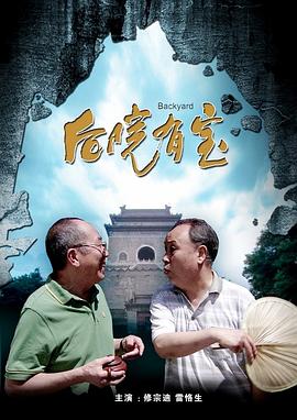 久久精品国产只有精品2020